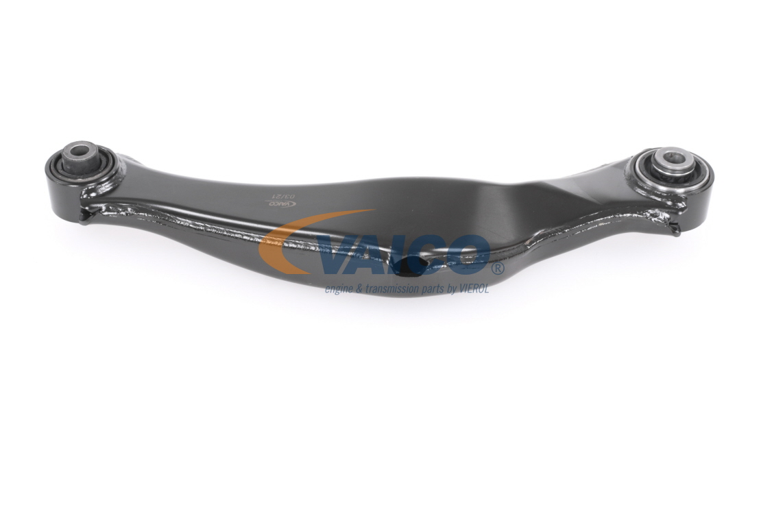 Lenker Radaufhängung VAICO V40-1188