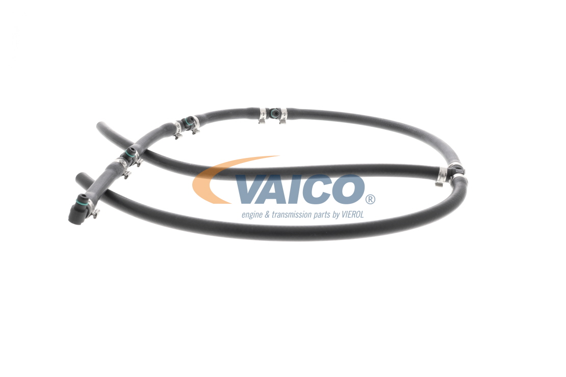 Schlauch, Leckkraftstoff VAICO V40-1595 Bewertung