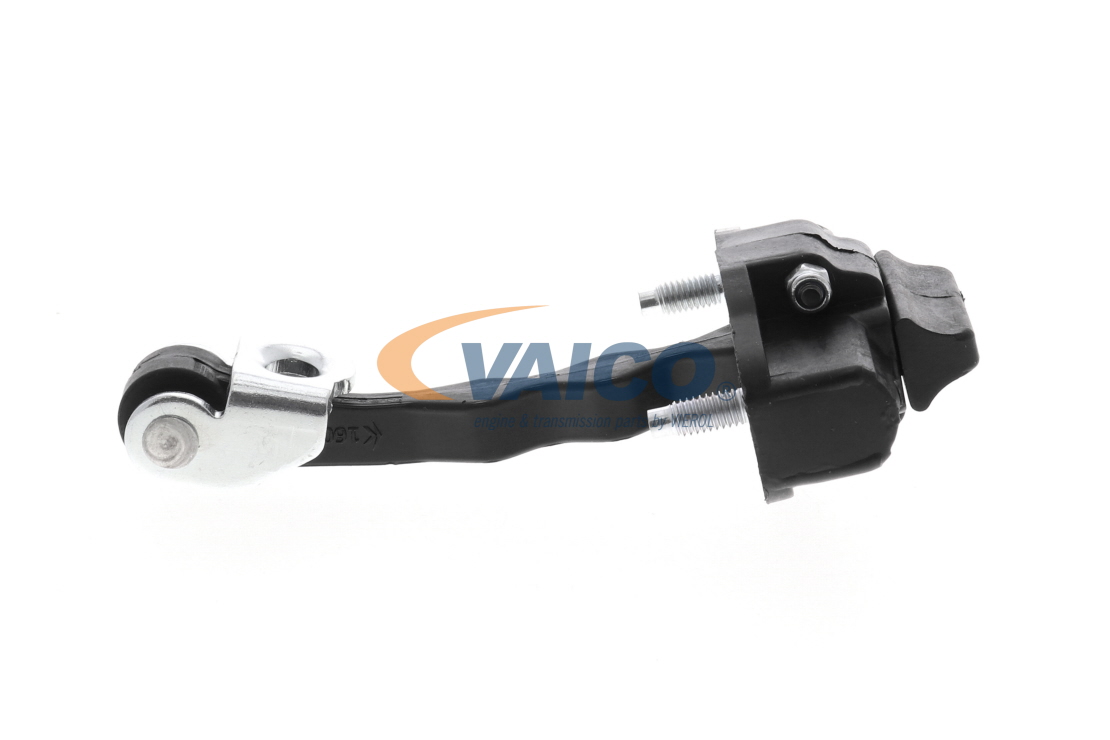 Türfeststeller V40-1689 VAICO 9035AP OPEL, FIAT, PEUGEOT, CITROЁN