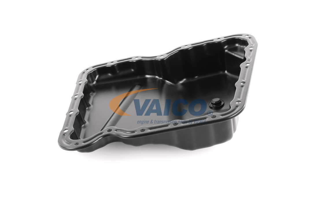 Carter-pan VAICO V40-1693