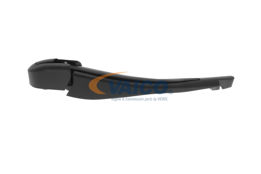 17232910 VAICO V420888 genuine Citroen Berlingo mk2 Windscreen wiper arm price