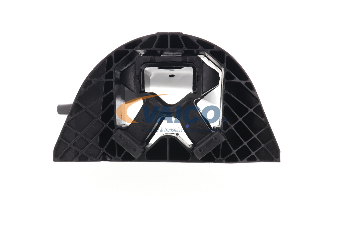 Motorlager V46-1202 VAICO 113752685R RENAULT, DACIA