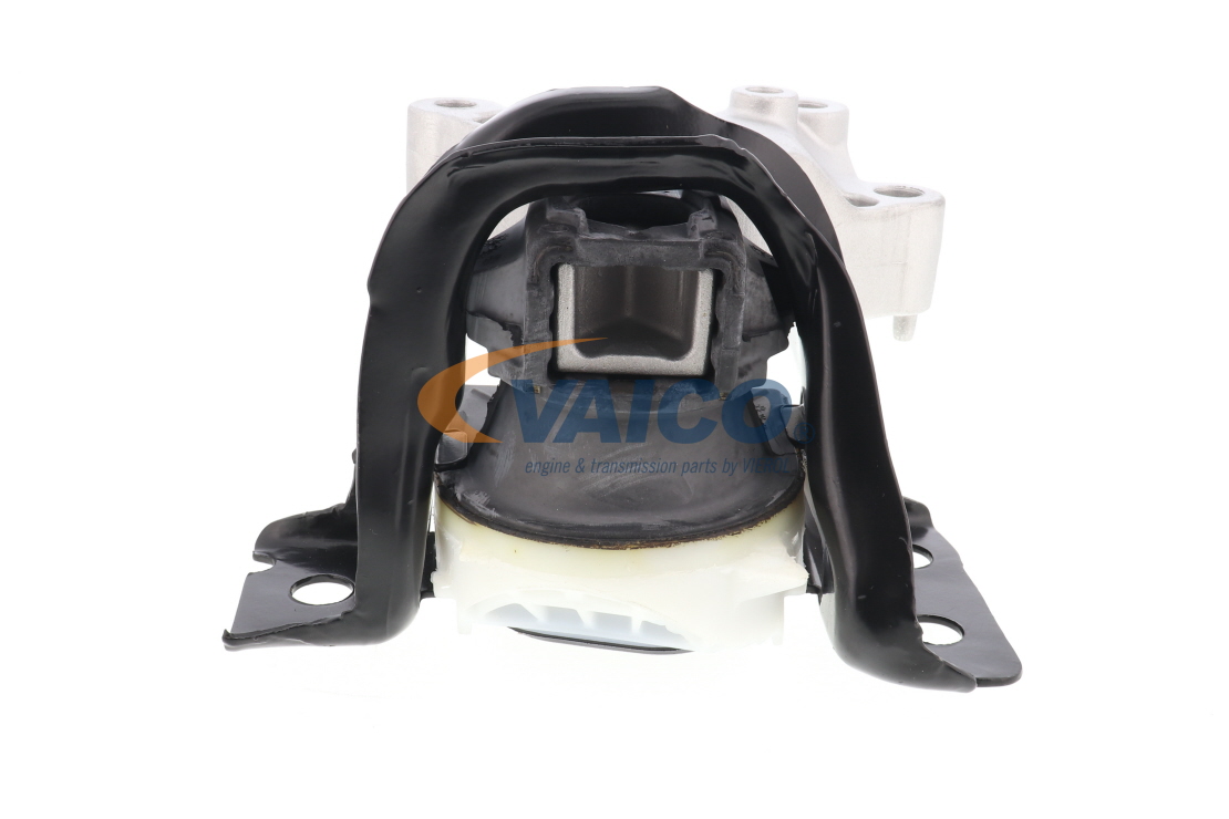 Motorlager V46-1203 VAICO 113755975R RENAULT, NISSAN, DACIA