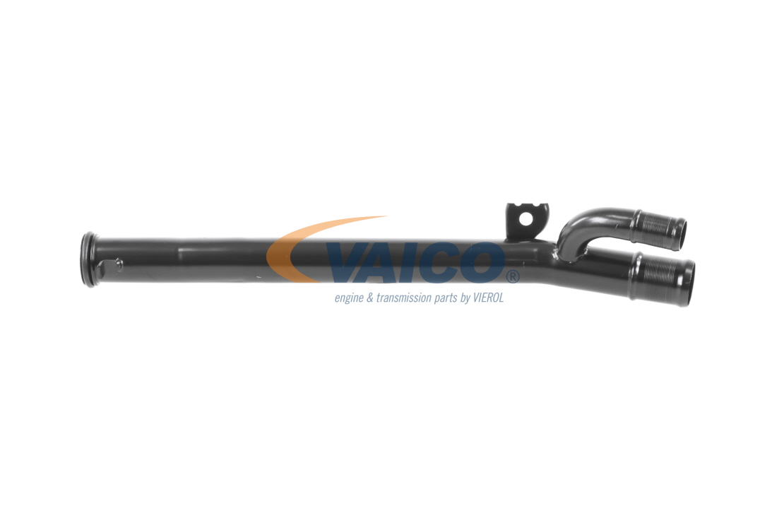 17232944 Kühlmittelrohrleitung VAICO Dacia