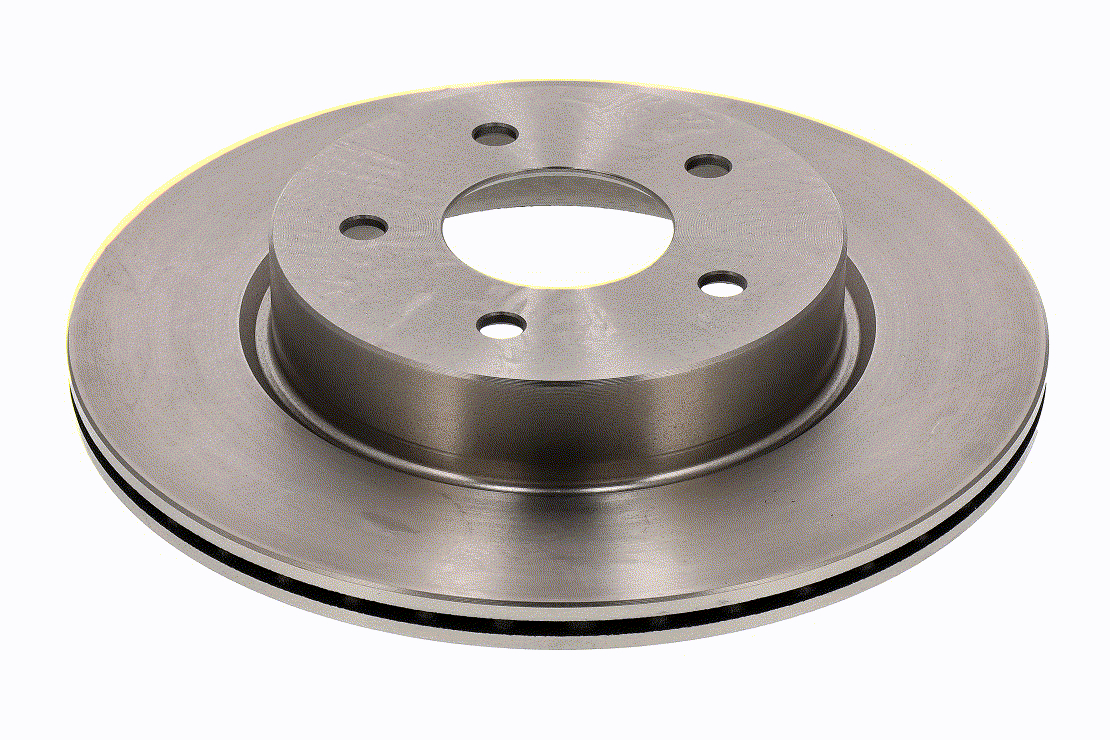 Bremsscheibe V46-40029 VAICO D32064CE0A RENAULT, NISSAN