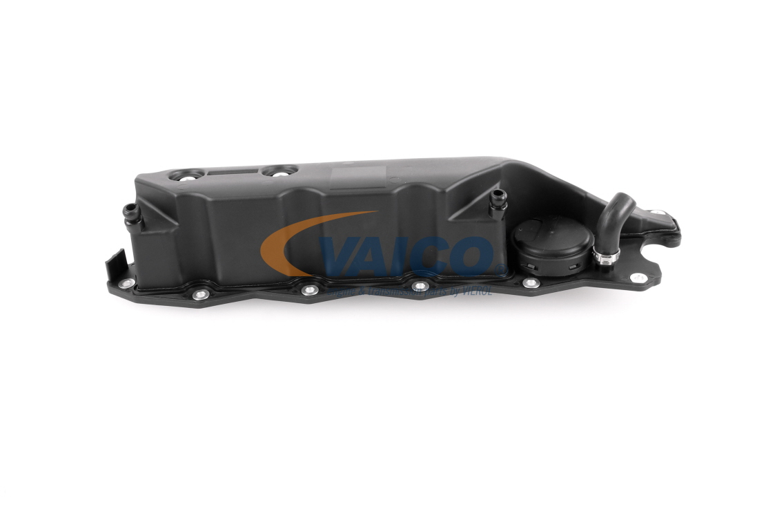 VAICO V95-0575 Cache-culbuteur VOLVO S60 3.0 T AWD Essence 351 CV