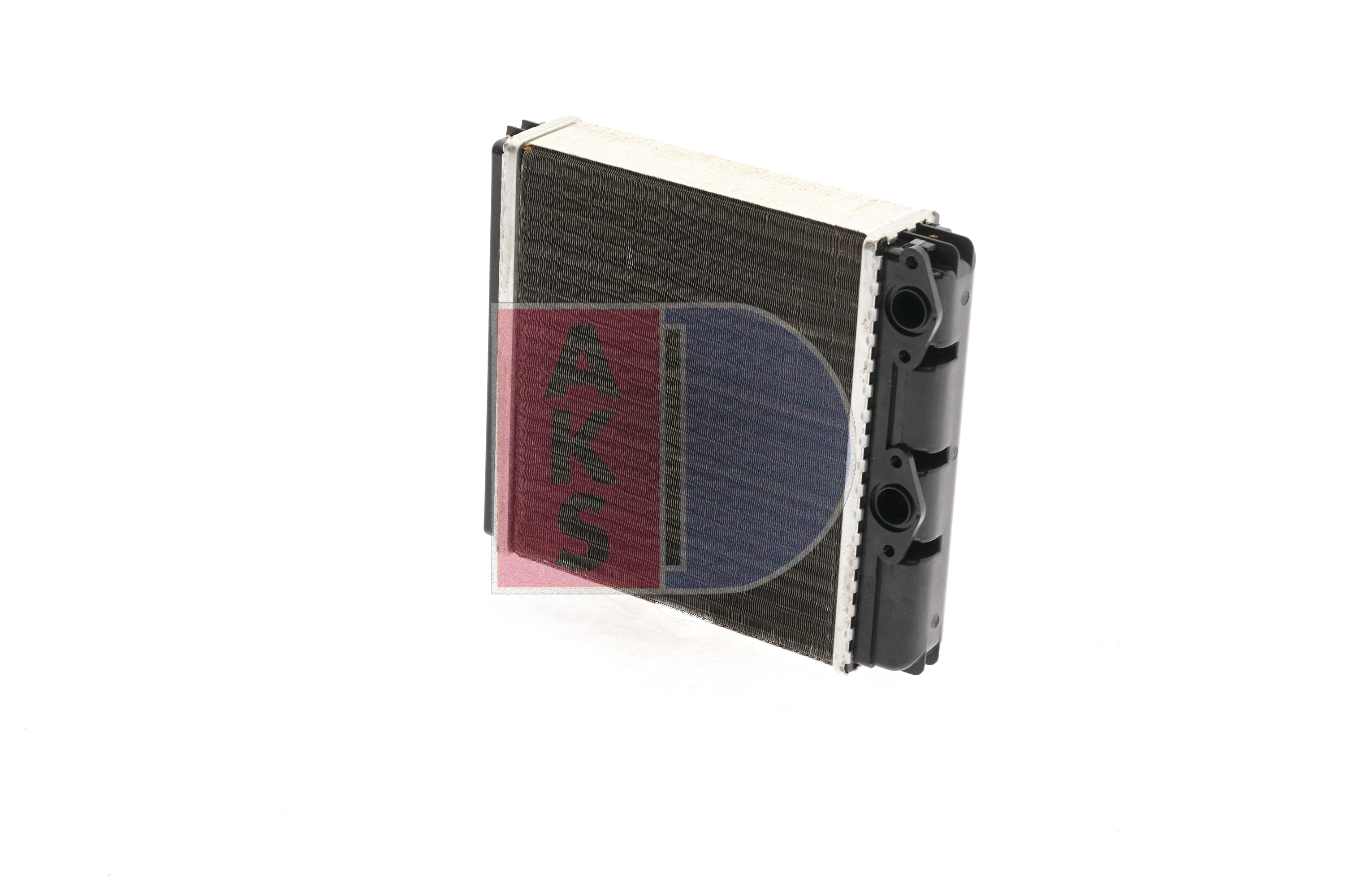 Plattenwärmetauscher AKS DASIS 139130N Bewertung