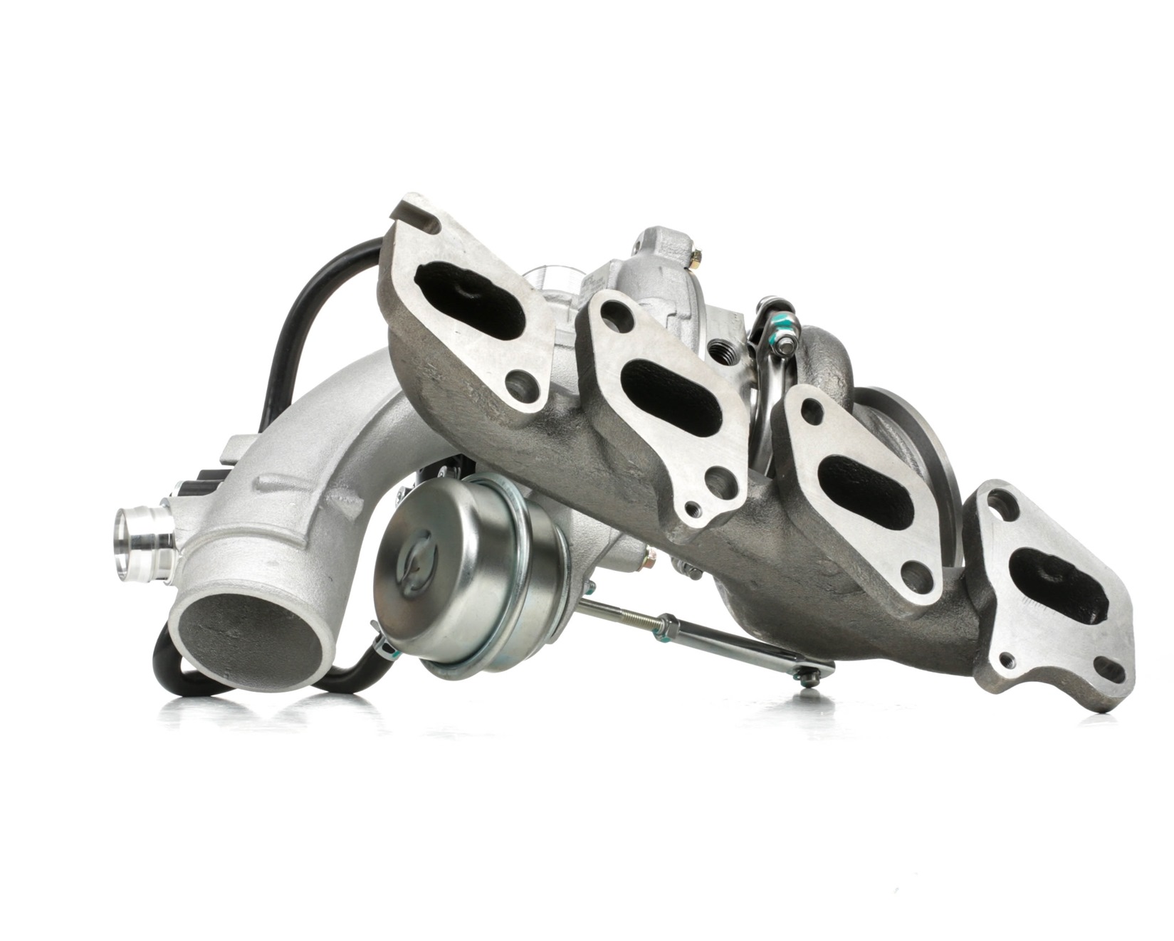 BTS TURBO T915265BT Turbolader