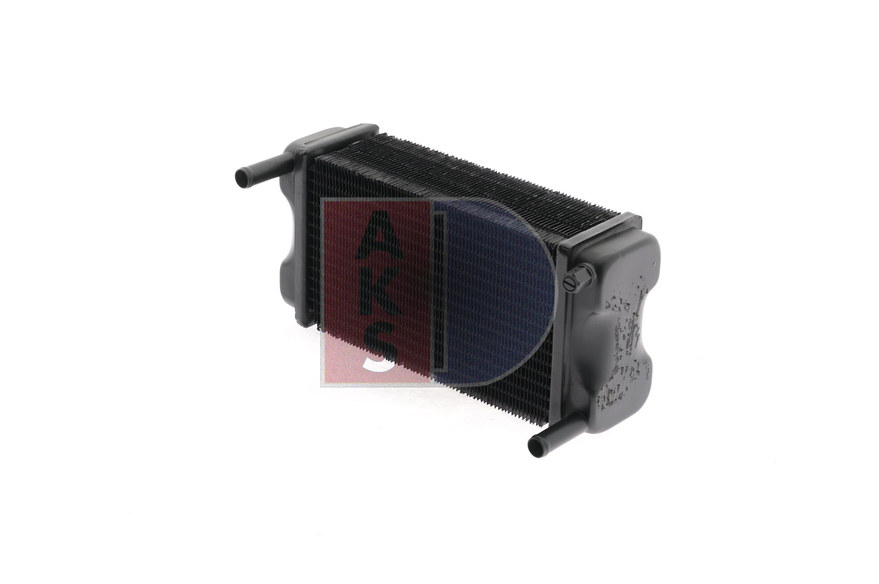 Plattenwärmetauscher AKS DASIS 139710T Bewertung