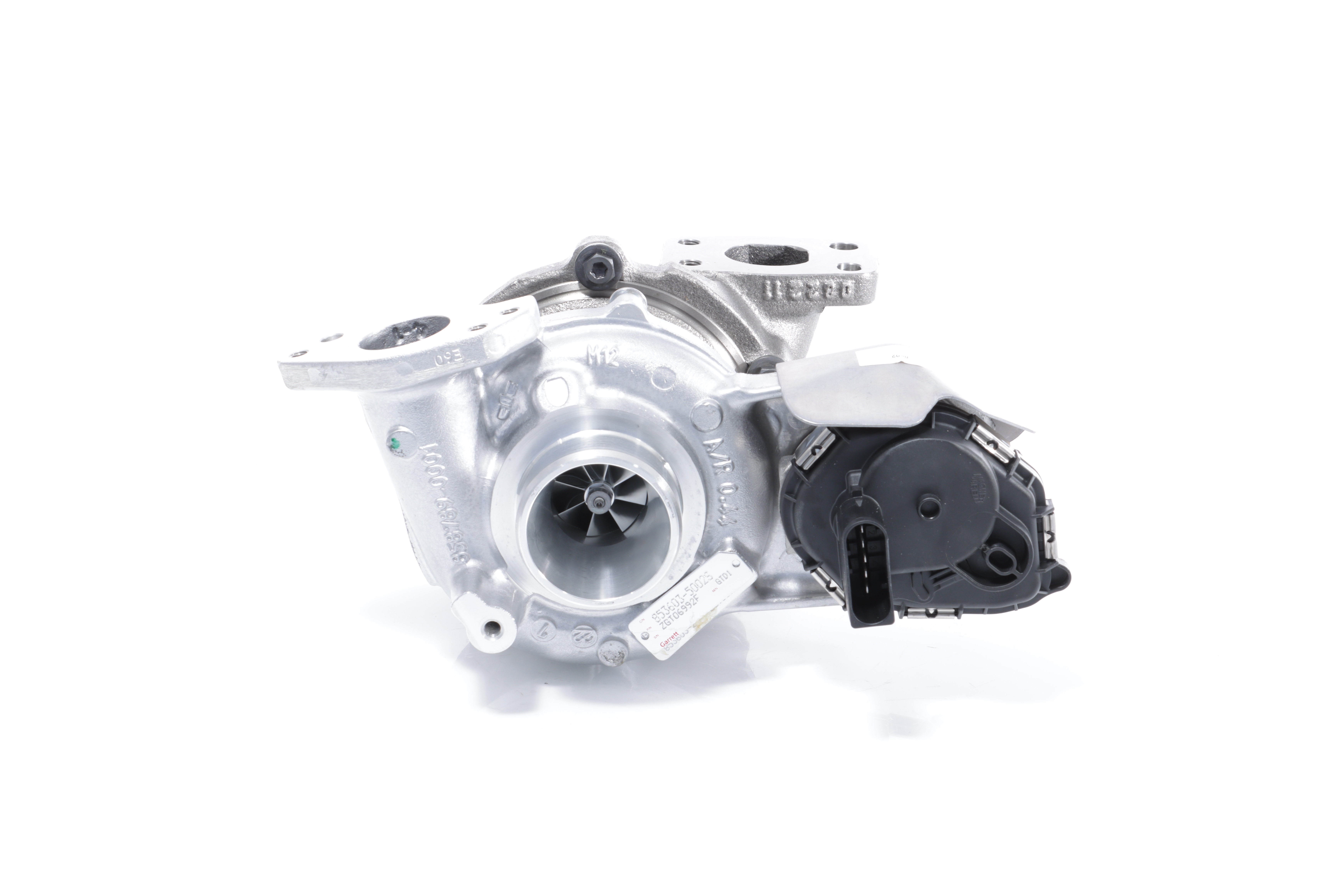 17233475 Turbófeltöltő BTS TURBO Citroën árak