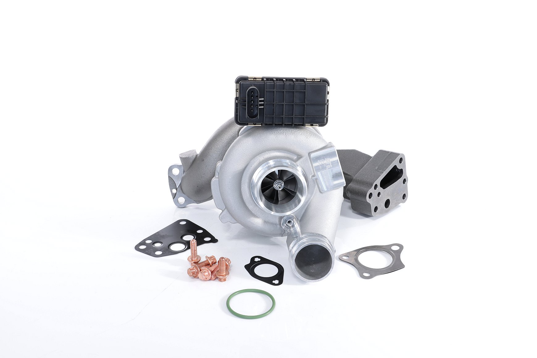 17233535 Uitlaatgasturbo BTS TURBO Jeep kosten