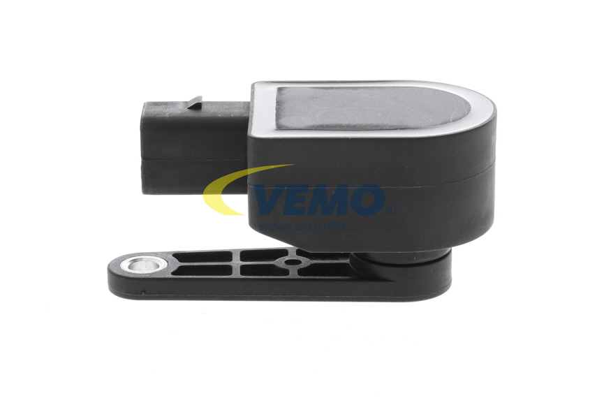 Xenon-Sensor VEMO V10-72-0068 Bewertung