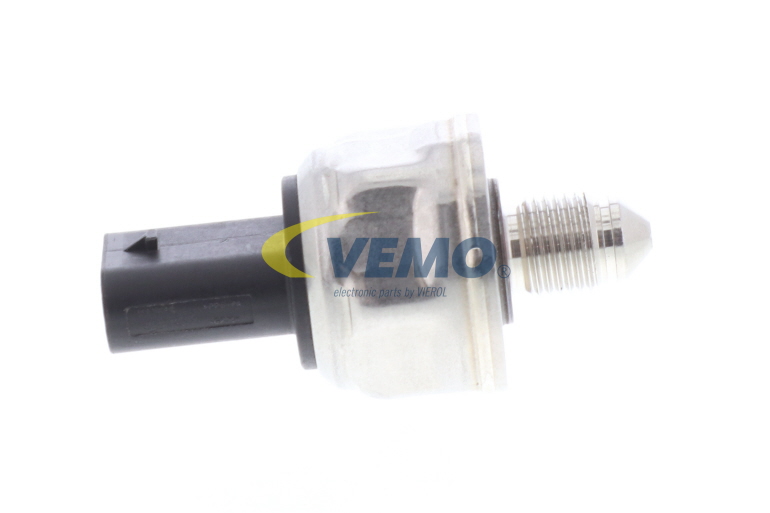 17233787 Brandstofdruksensor VEMO Seat
