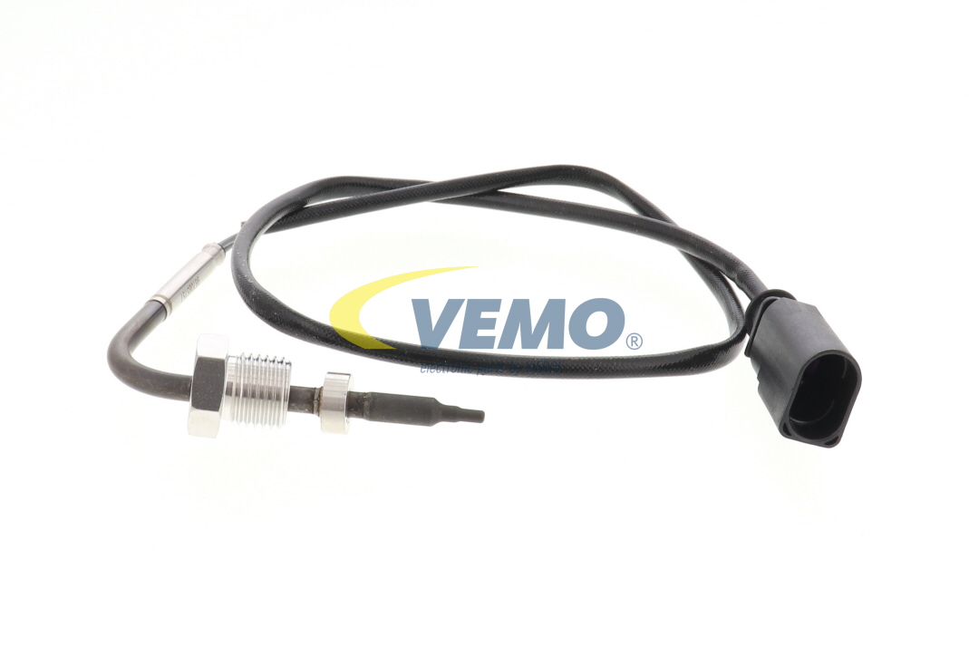 Sensor de temperatura de escape VEMO V10-72-0097