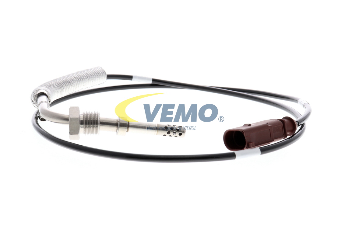 Sensor, temperatura dos gases de escape VEMO V10-72-0099