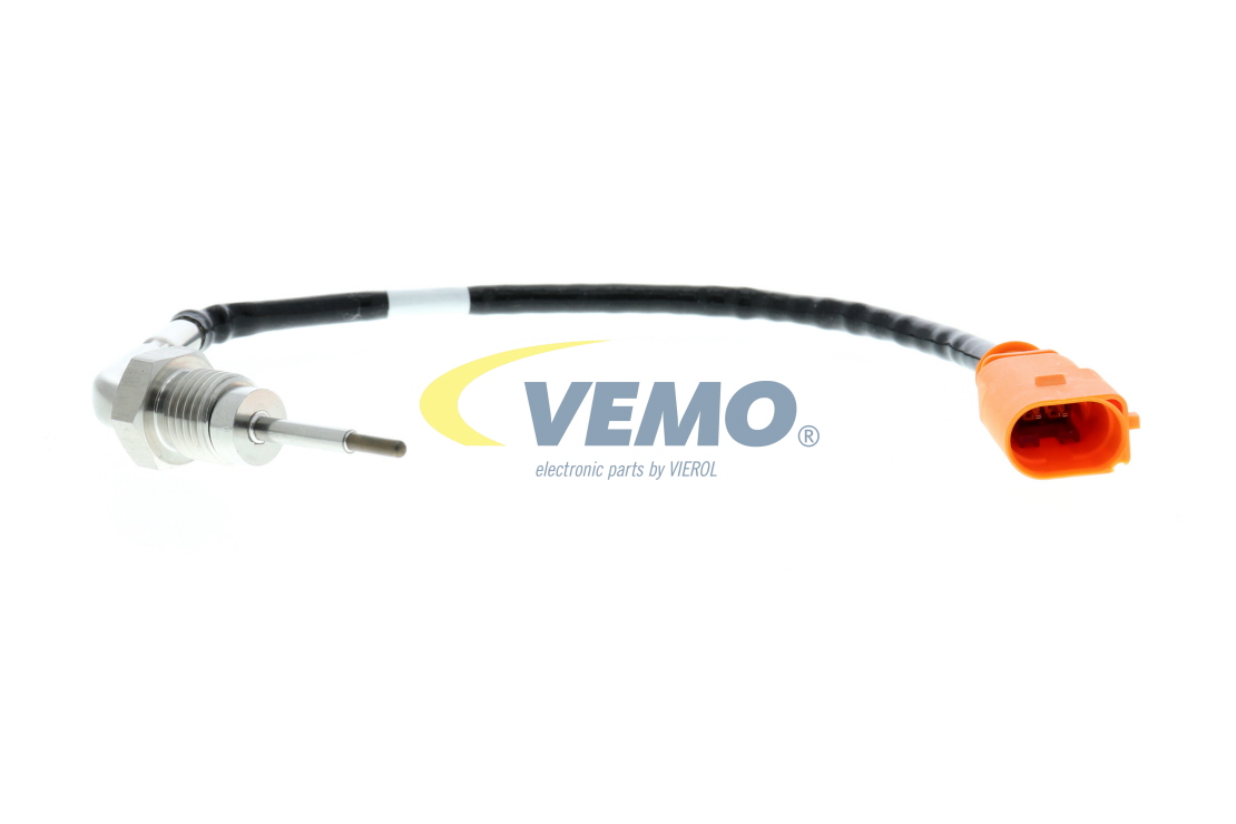 Sensor de gases de escape VEMO V10-72-0103