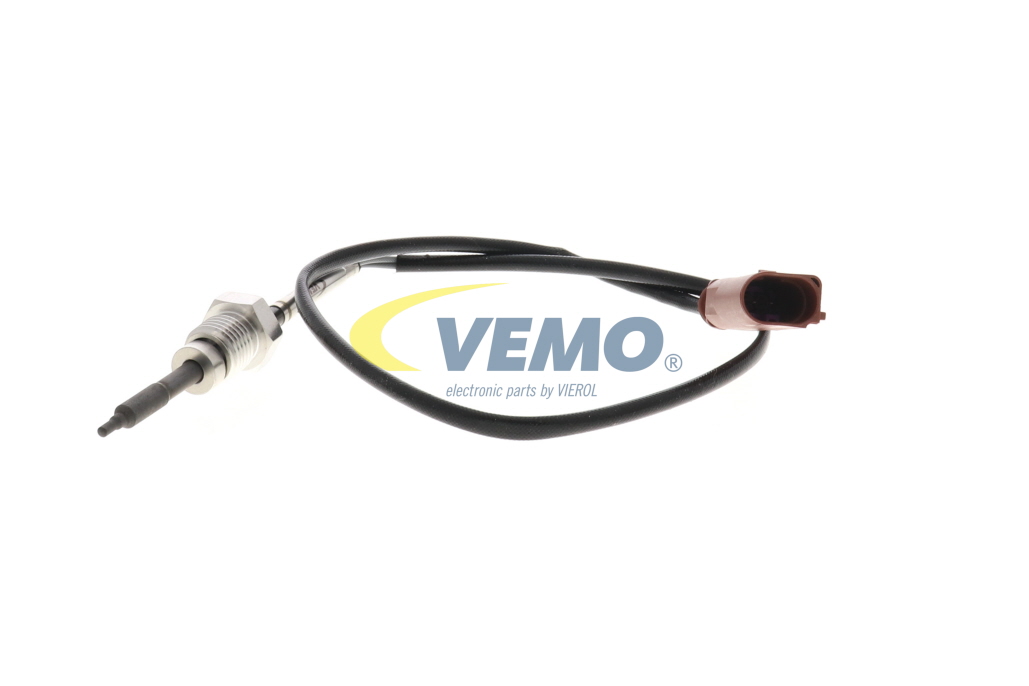 Sensor de temperatura de escape VEMO V10-72-0117