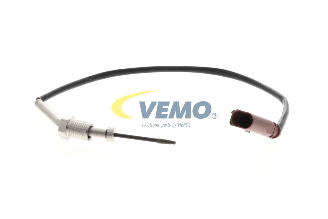 Sensor de gases de escape VEMO V10-72-0121