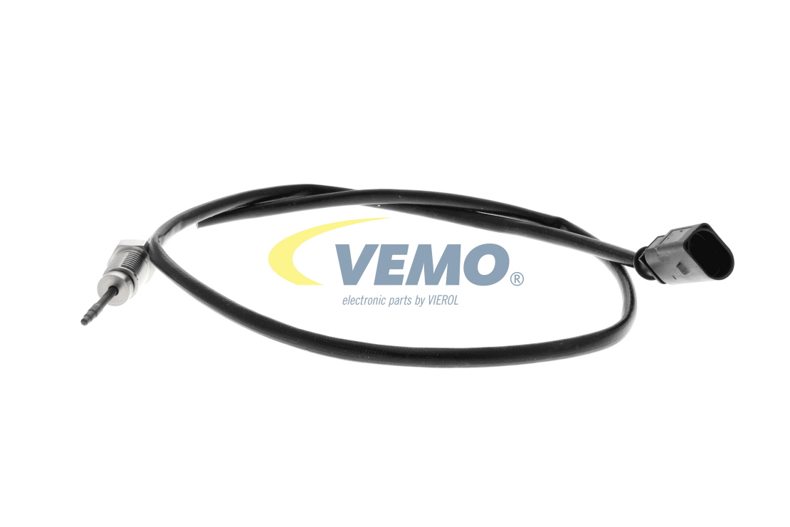 Sensor, temp. gas escape VEMO V10-72-0122
