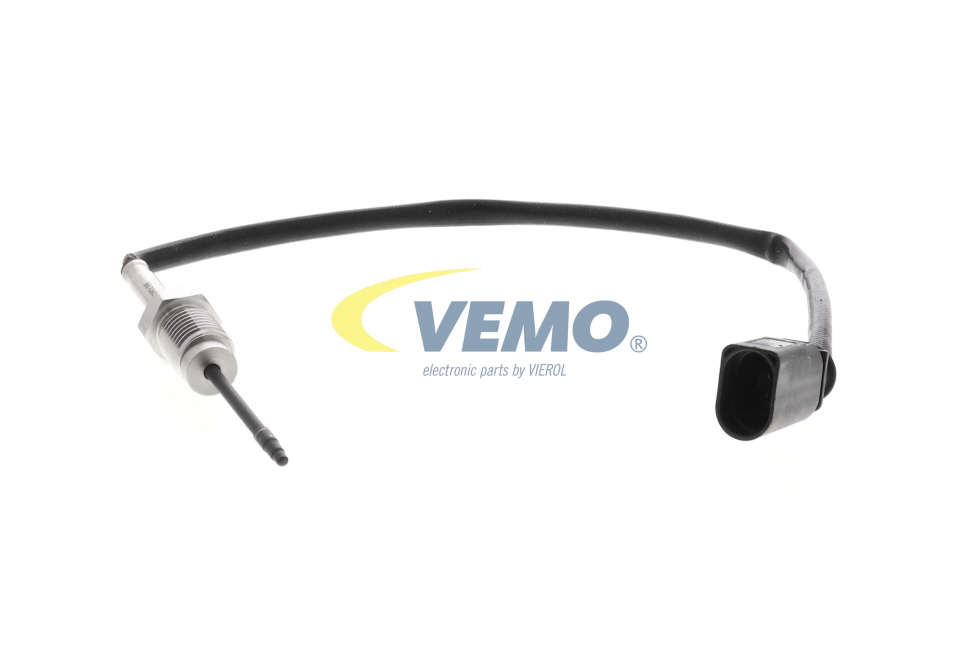 Interruptor térmico VEMO V10-72-0123