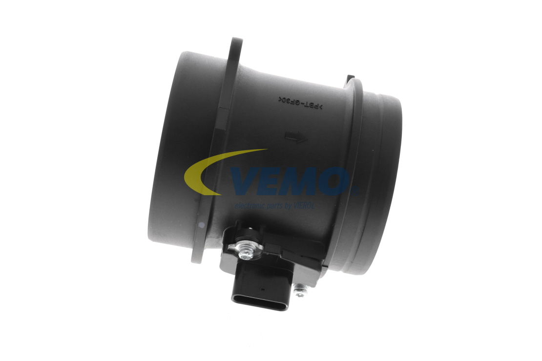 LMM VEMO V10-72-0128 Bewertung