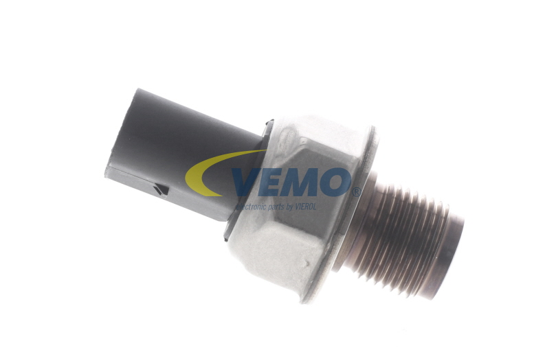 17233800 Sensor brandstofdruk VEMO Seat kosten