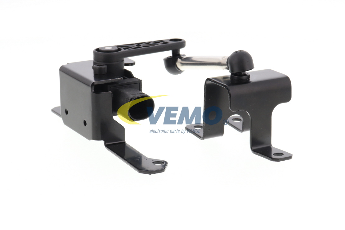 Sensor, Xenonlicht (Leuchtweiteregulierung) VEMO V10-72-0153 günstig online kaufen