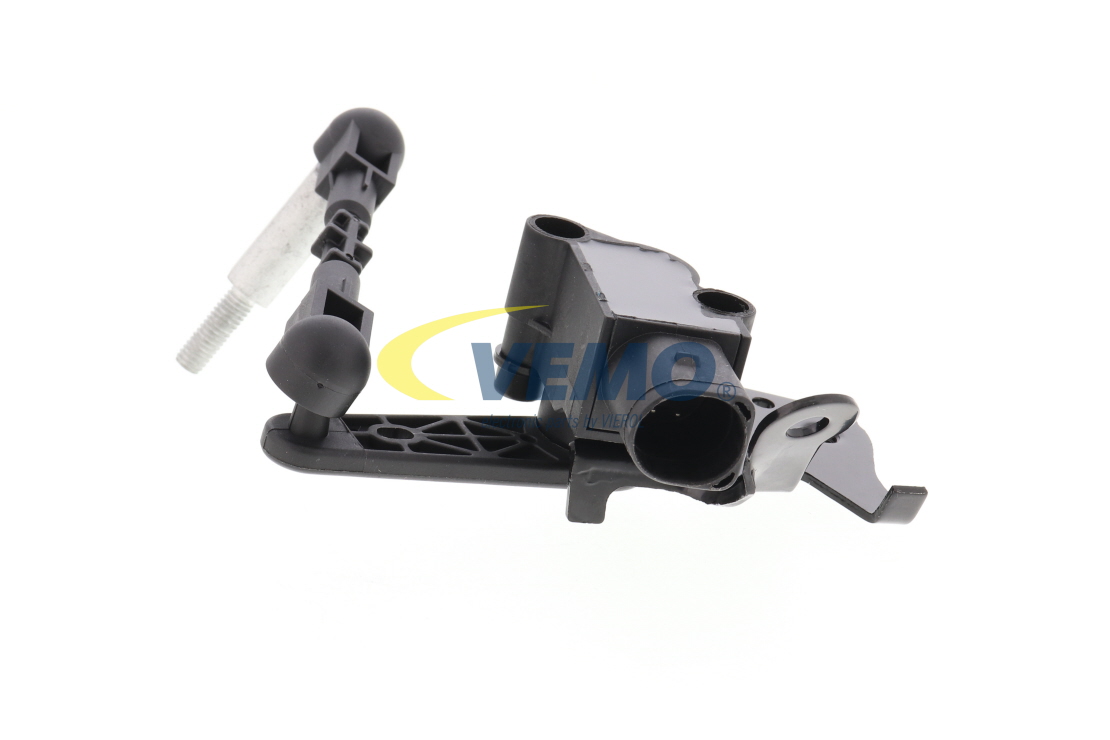 17233804 V10720154 OEM VEMO Xenonlys pris