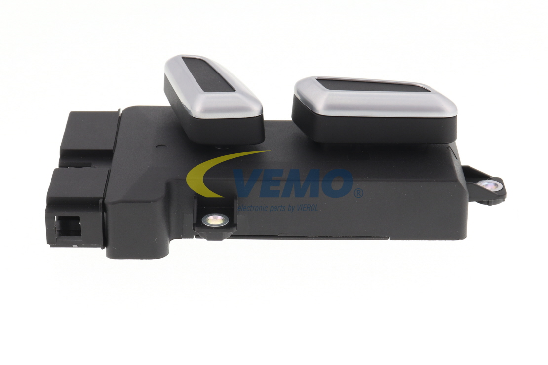 Регулиращ елемент, настройка на седалките VEMO V10-73-0591