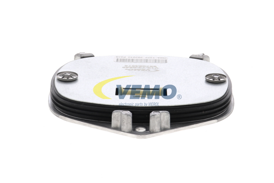 VEMO 17233817 Appareil de commande, système d'éclairage Audi Q7 4L prix