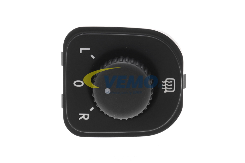 Interruptor do retrovisor VEMO V10-73-0643