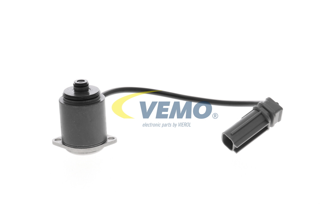 17233821 V10770058 OEM Öldruckschalter Servolenkung VEMO Preis