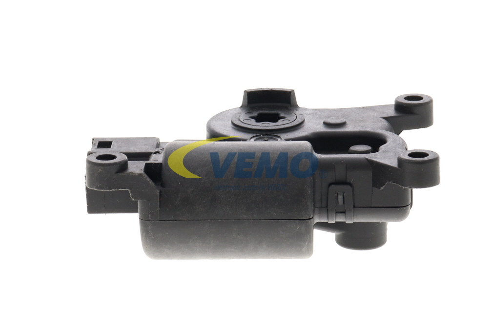 Element de reglare, clapeta carburator VEMO V10-77-1095