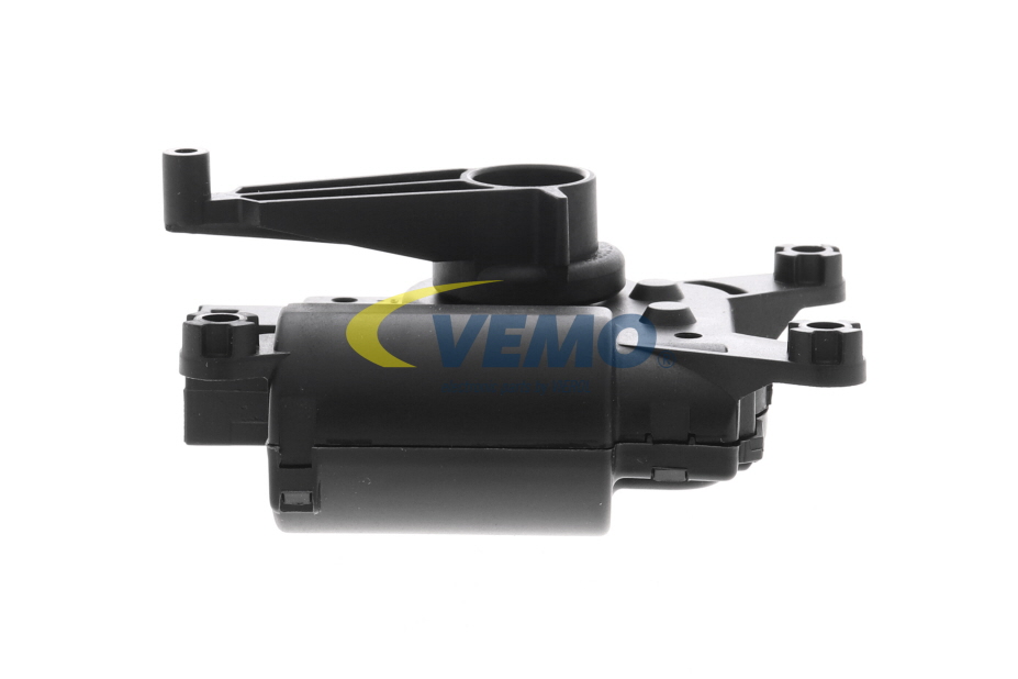 Регулиращ елемент, смесваща клапа VEMO V10-77-1119