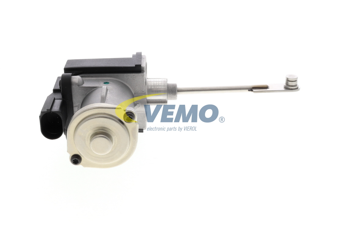 Élément d'ajustage, turbocompresseur 03F 145 701 LX VEMO V15-40-0036 VOLKSWAGEN, AUDI, PEUGEOT, CITROЁN, FIAT
