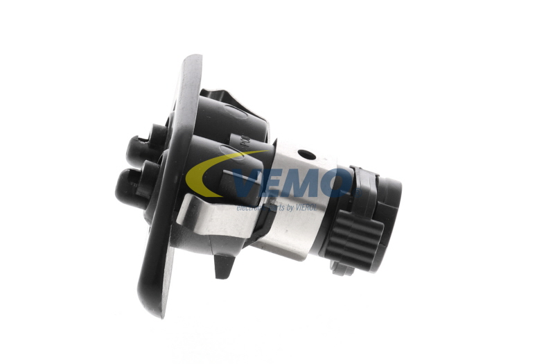 Waschwasserdüse, Scheinwerferreinigung V20-08-0008 VEMO 61678360662 BMW
