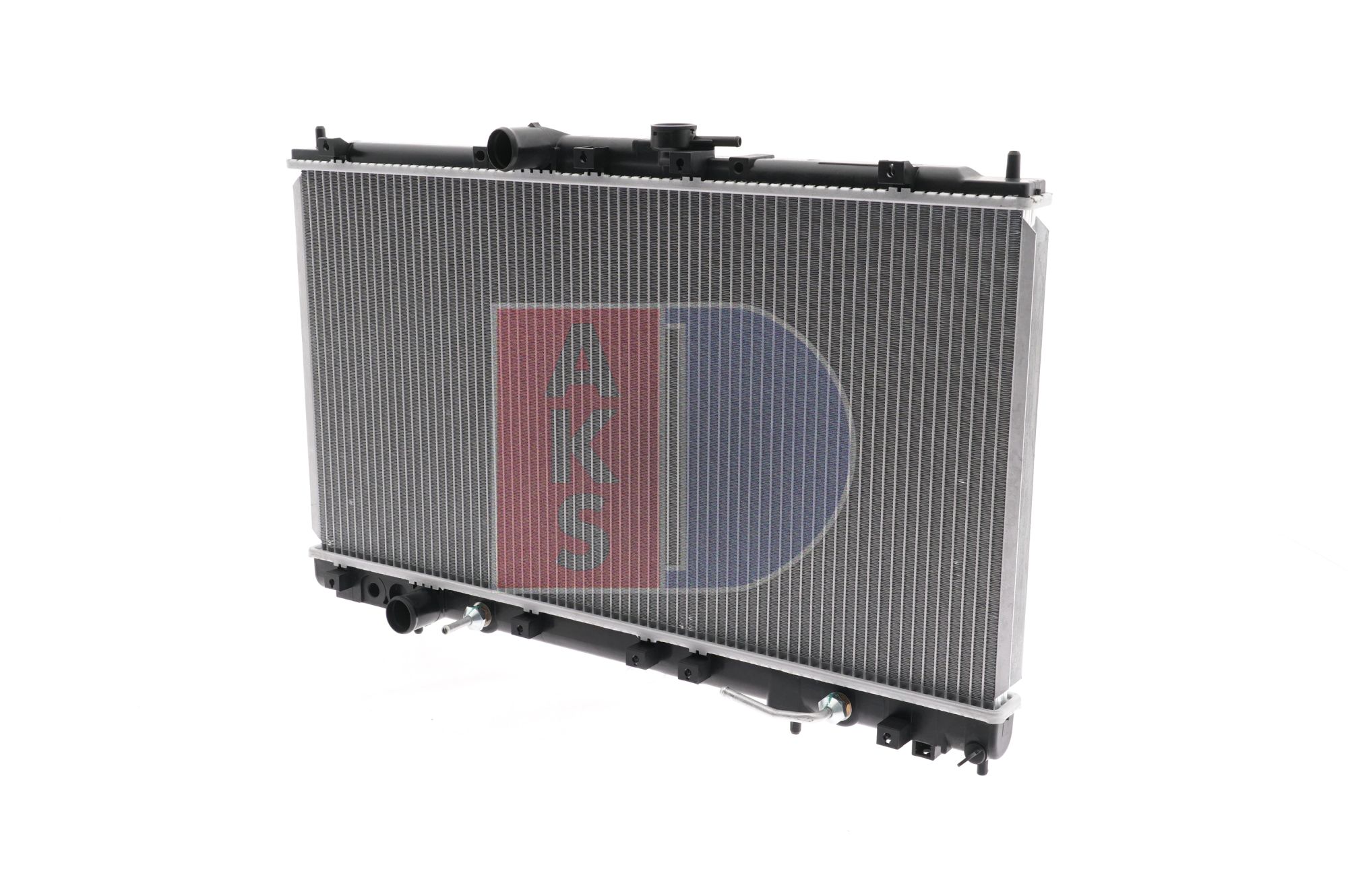 1723387 Kylare AKS DASIS Mitsubishi