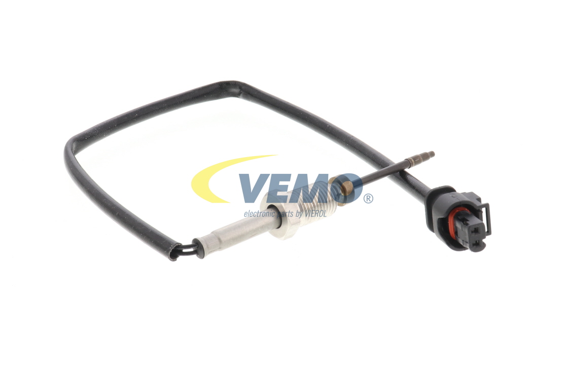 VEMO 17233875 BMW F30 Sensor udstødningsgastemperatur pris
