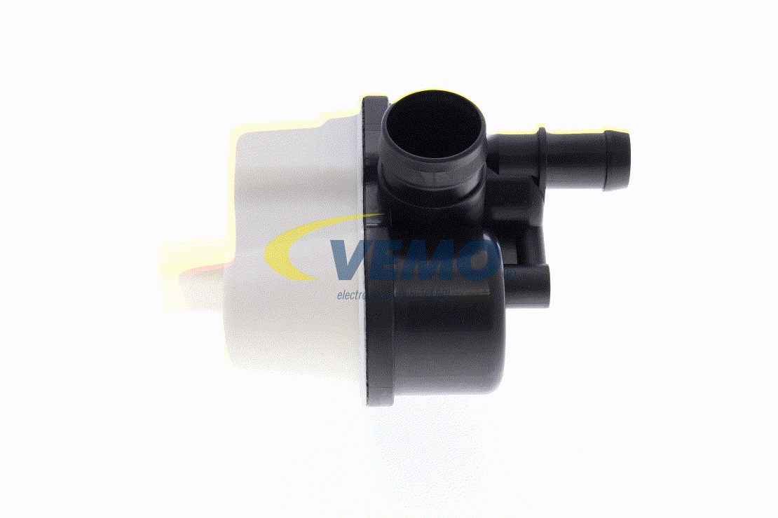 Druksensor, brandstofreservoir WTR 5000 30 VEMO V20-72-0156 BMW, MAZDA, LAND ROVER, JAGUAR, ROVER