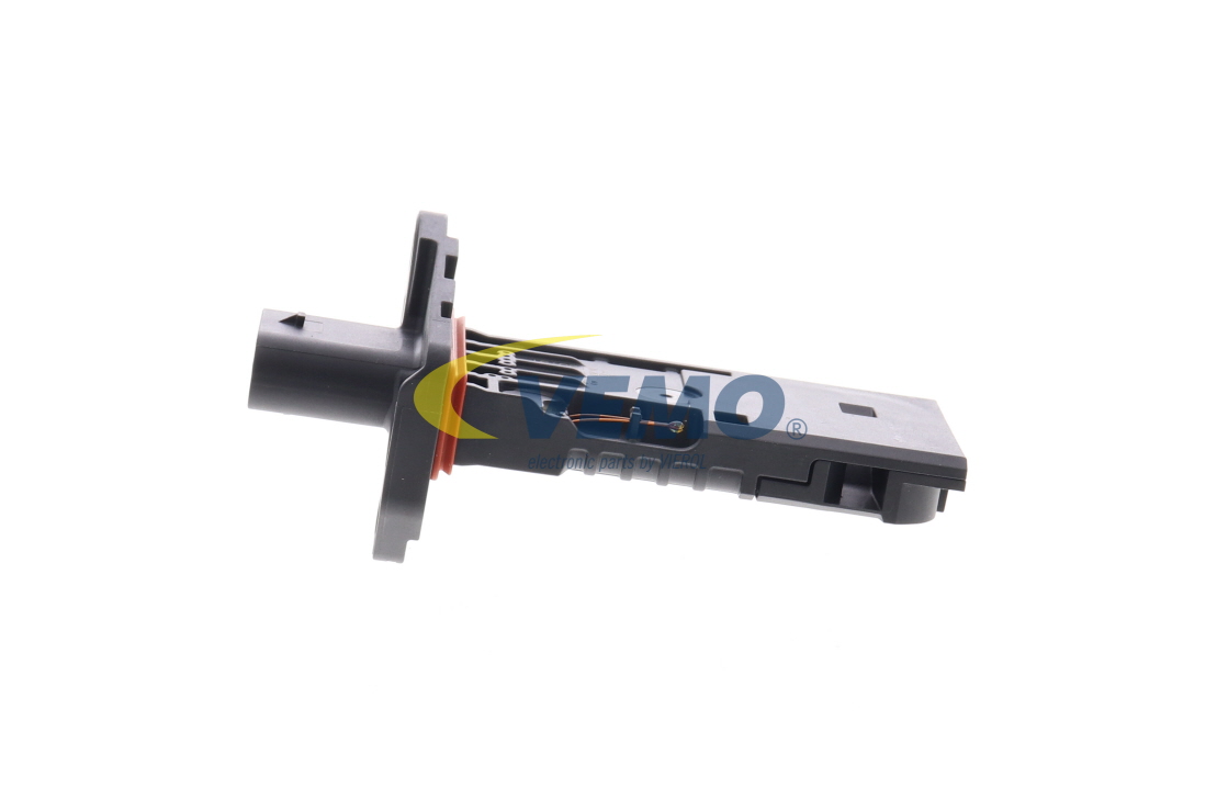 LMM VEMO V20-72-0167 Bewertung