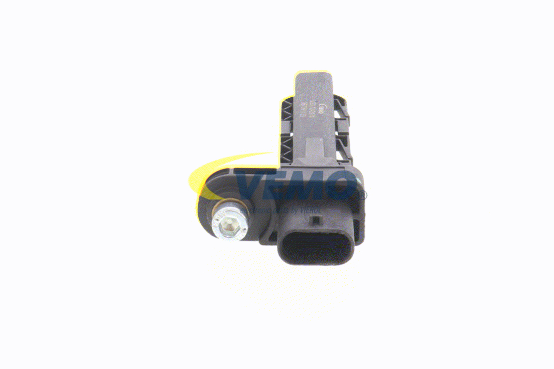 V20-72-0174 VEMO Krukassensor Smart prijs