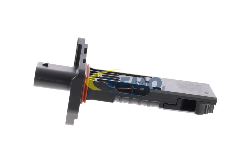 LMM VEMO V20-72-0177 Bewertung