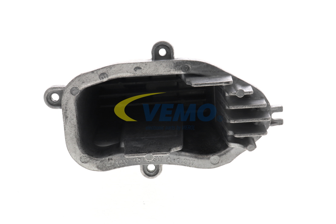 Appareil de commande, système d'éclairage VEMO V20-73-0215