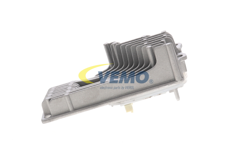 Appareil de commande, système d'éclairage VEMO V20-73-0222