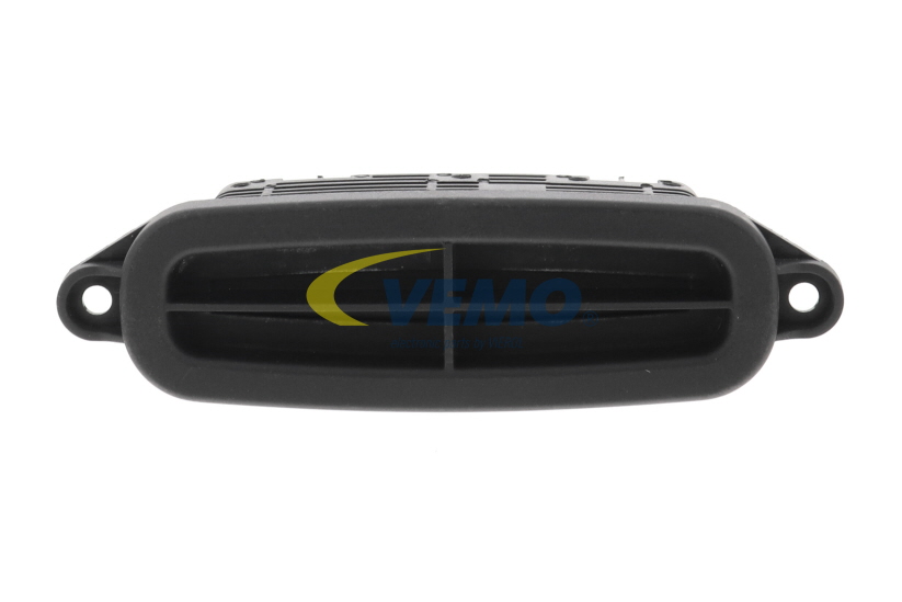 17233908 VEMO V20730230 Kontrollenhet, belysning BMW F20 kostnad