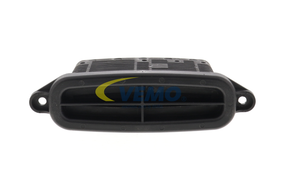 Appareil de commande, système d'éclairage VEMO V20-73-0231