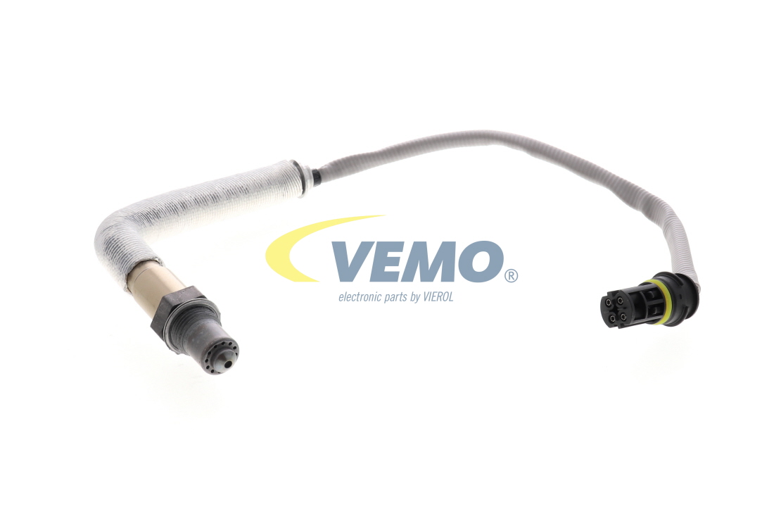 Lambdasonde V20-76-0078 VEMO 11787570481 BMW, FIAT