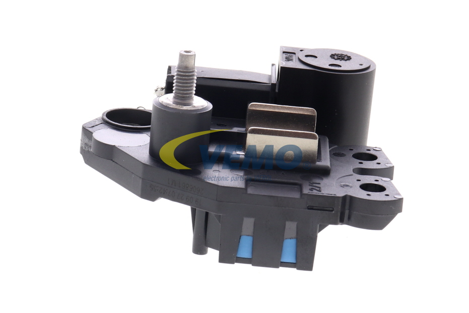 Regulator napięcia VEMO V20-77-0314 oceny