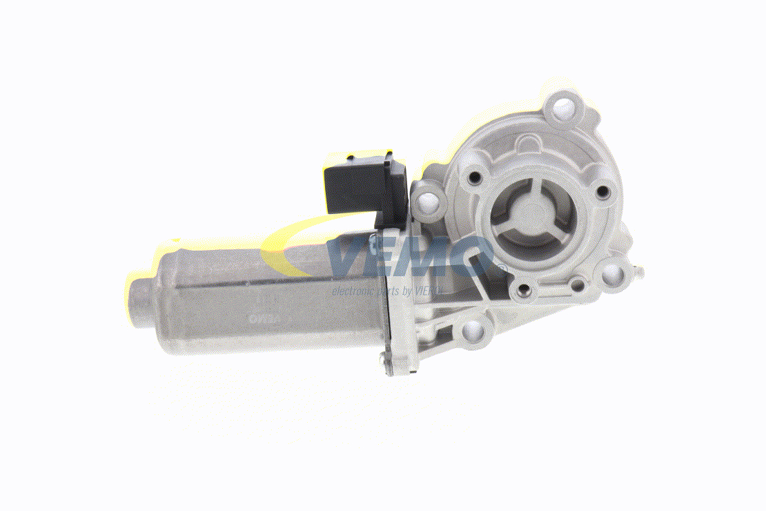1015907 VEMO V20860007 E46 Coupe transfer case parts cost uk