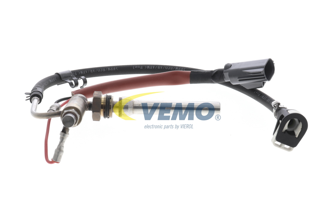 17233945 Adagoló modul VEMO Ford RANGER ár